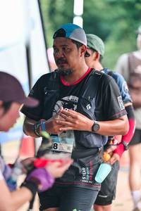 BIB: 
                            <button type="button" onclick="openModal(28105438)" class="btn btn-primary btn-sm float-right btn-popup" data-toggle="modal" data-target=".modal-high-quality">
                        <i class="fas fa-shopping-cart"></i> Add to Cart
                    </button>
                                            <button type="button" onclick="isThisMe(28105438, true)" class="btn btn-success btn-sm float-right btn-popup btn-isme hidden" data-toggle="tooltip" data-placement="bottom" title="นี่คือรูปของคุณใช่ไหม คลิกที่นี่เพื่อเอาเข้าอัลบั้ม">
                        <i class="fas fa-plus"></i> Add to album
                    </button>
                    <button type="button" onclick="isThisMe(28105438, false)" class="btn btn-warning btn-sm float-right btn-popup btn-isnotme hidden">
                        <i class="fas fa-ban"></i> Remove from album
                    </button>